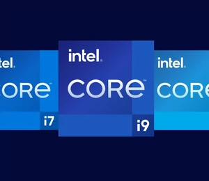Intel fait le point sur Rocket Lake-S : pas moins de 19 processeurs arrivent
